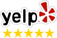 Recommended Arizona landlord tenant attorney on Yelp