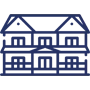 Arizona Property Law Lawyers