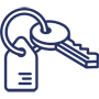 Arizona Realtor Attorney Law Firm