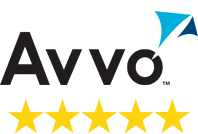 Top AZ real estate attorneys on Avvo