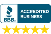 BBB A+ and accredited property attorneys in Arizona