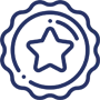 Best Arizona Real Estate Law Office