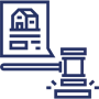 #1 Property Dispute Attorneys in Arizona