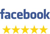Top reviewed Arizona real estate lawyers on Facebook