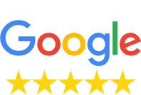 Best AZ Real Estate Lawyers on Google