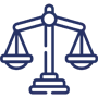 Landlord Tenant Lawyers in Arizona