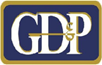 Arizona Real Estate Attorney Logo