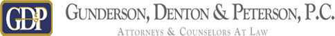 Arizona Real Estate Attorney Logo